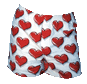 Heart Boxers